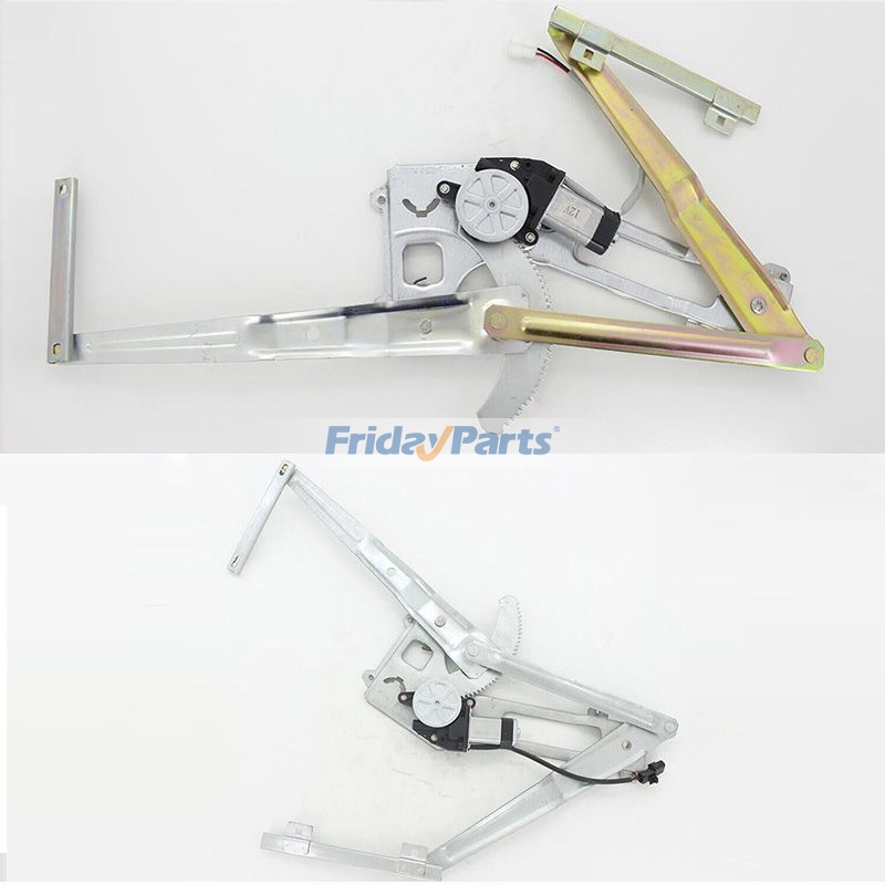 Lève-vitrepour Camion