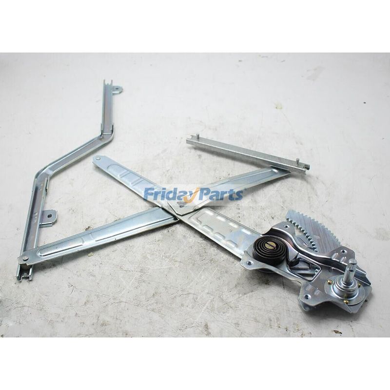 Fensterheberfür Lastkraftwagen 