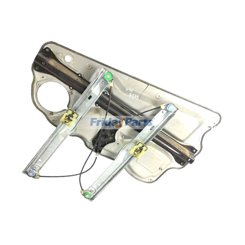 Fensterheber 84225998 für Volvo Truck FH FM FMX NH 9 10 11 12 13 16