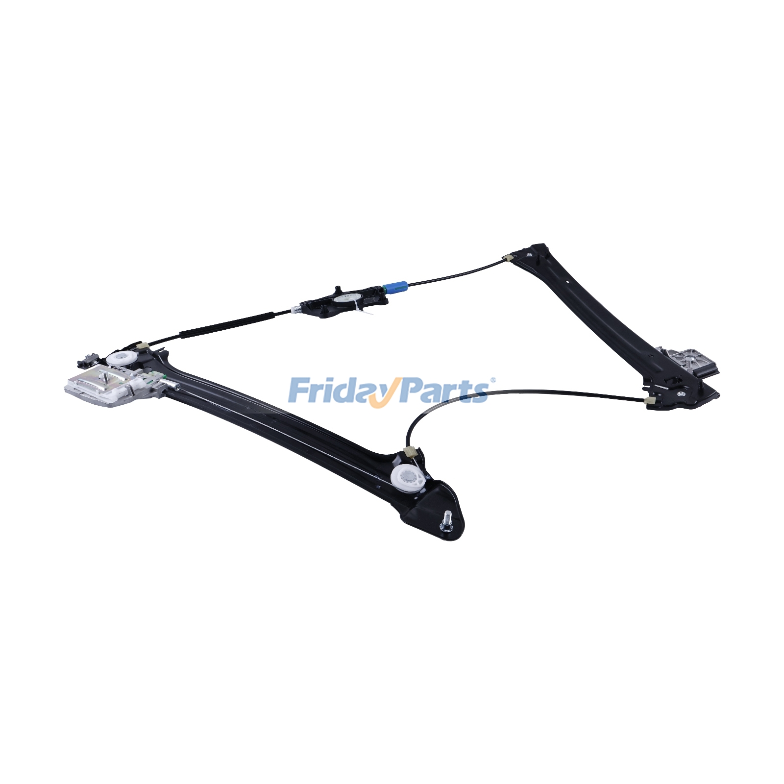 Fensterheber 8W8-837-462 für Audi A5 RS5 S5 Sportback 2018-2025