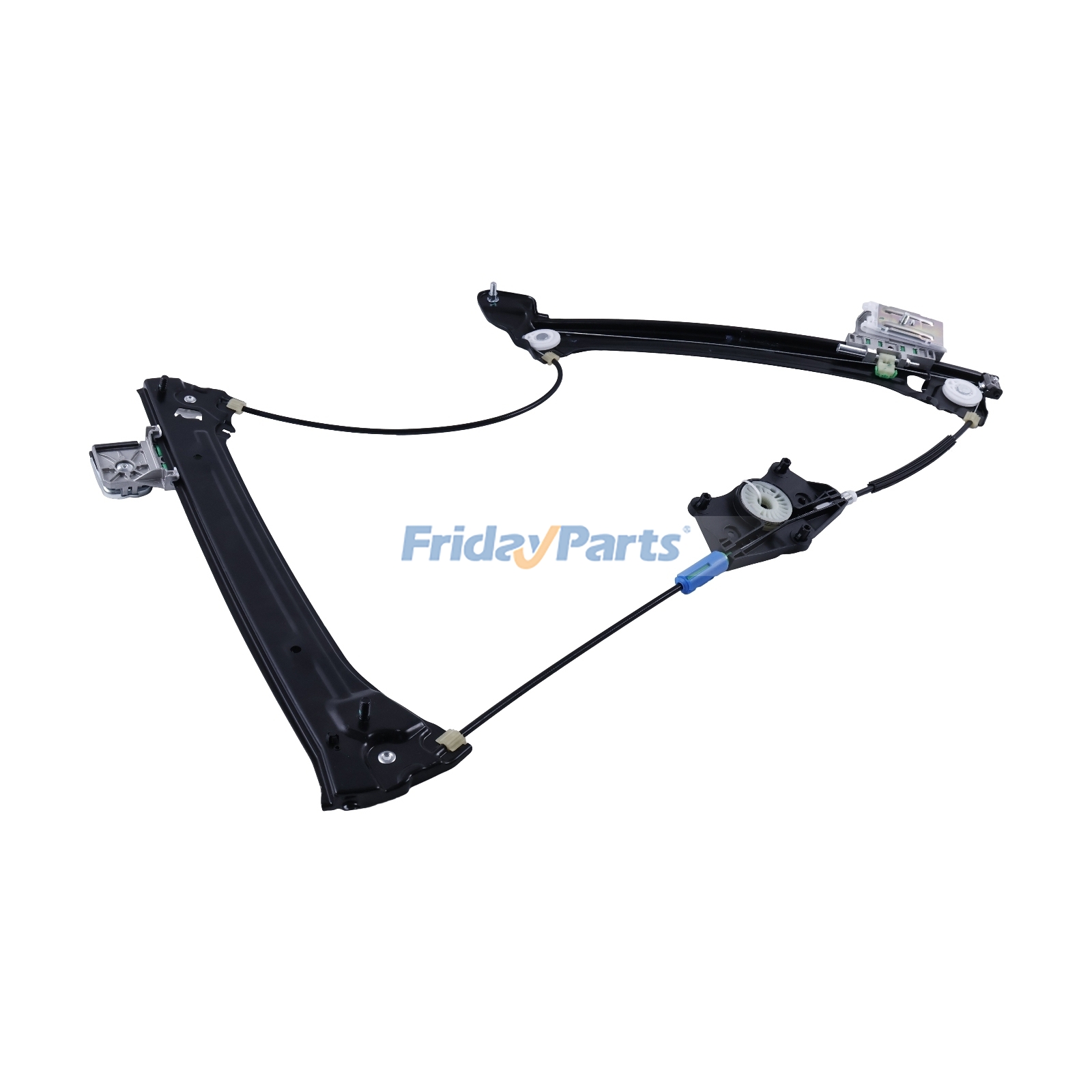 FridayParts Fensterheber