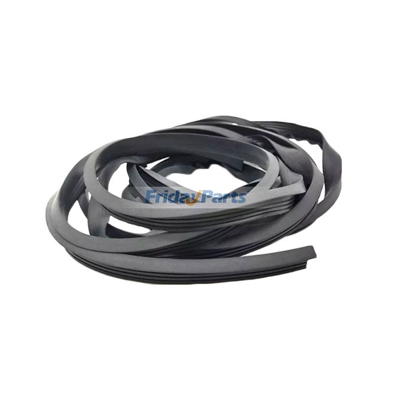 Window Seal 7331014 for Bobcat Loader