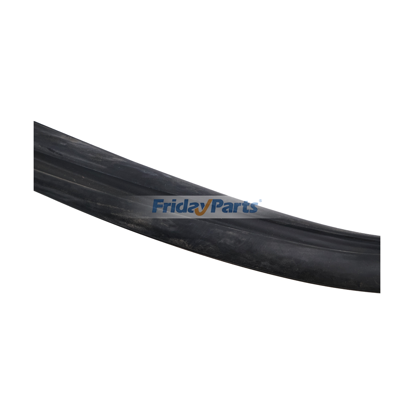 Achetez Joint d'étanchéité de fenêtre en caoutchouc chez FridayParts