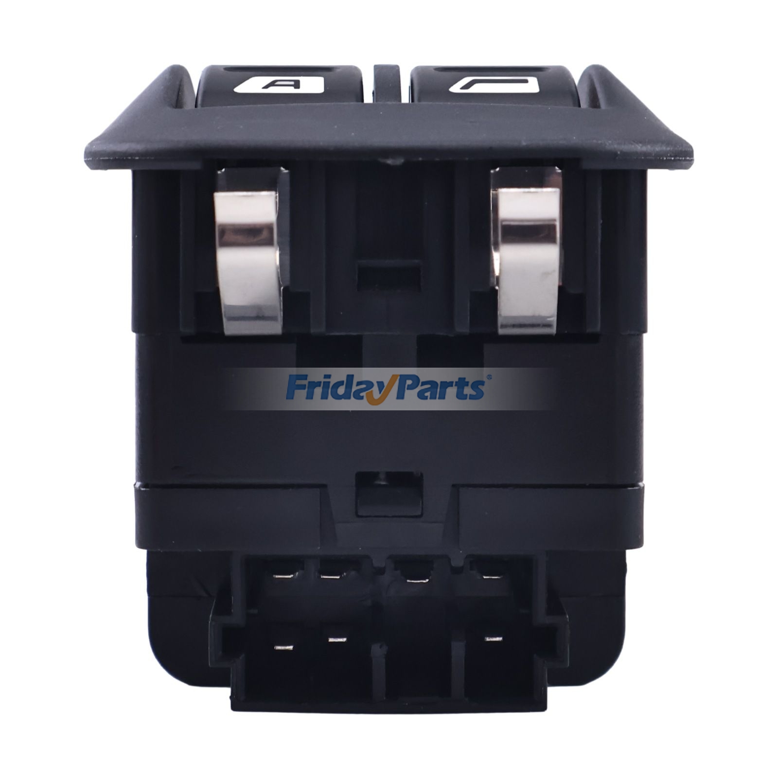 Window Switch for Vehicle