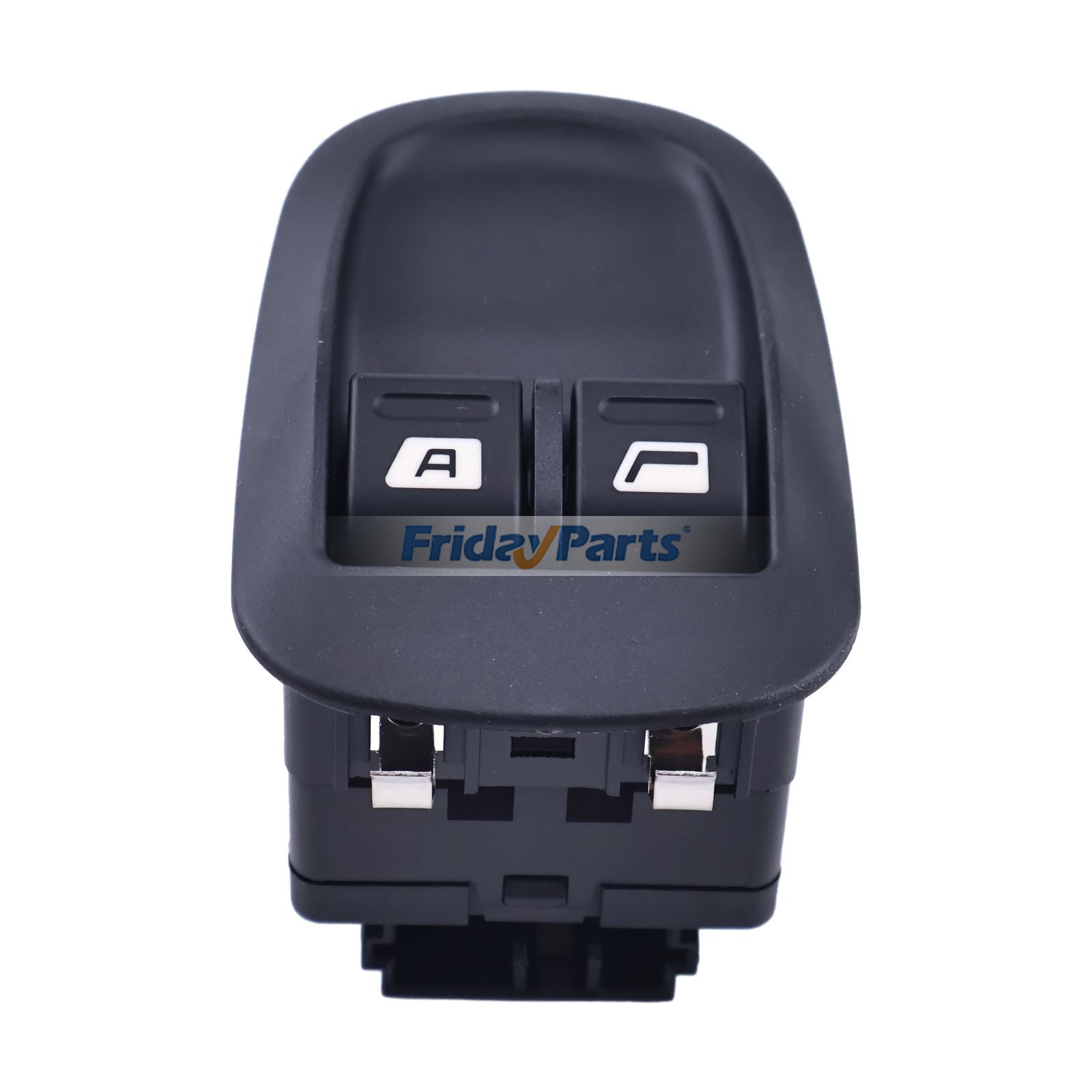 Vehicle Window Switch