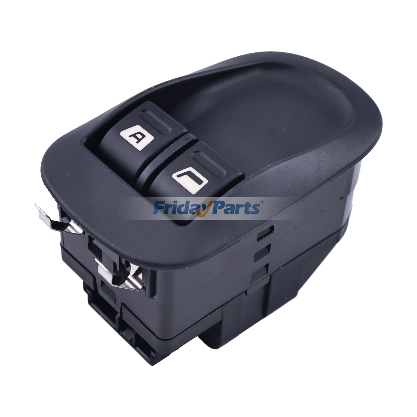  Window Switch For OTHER BRAND