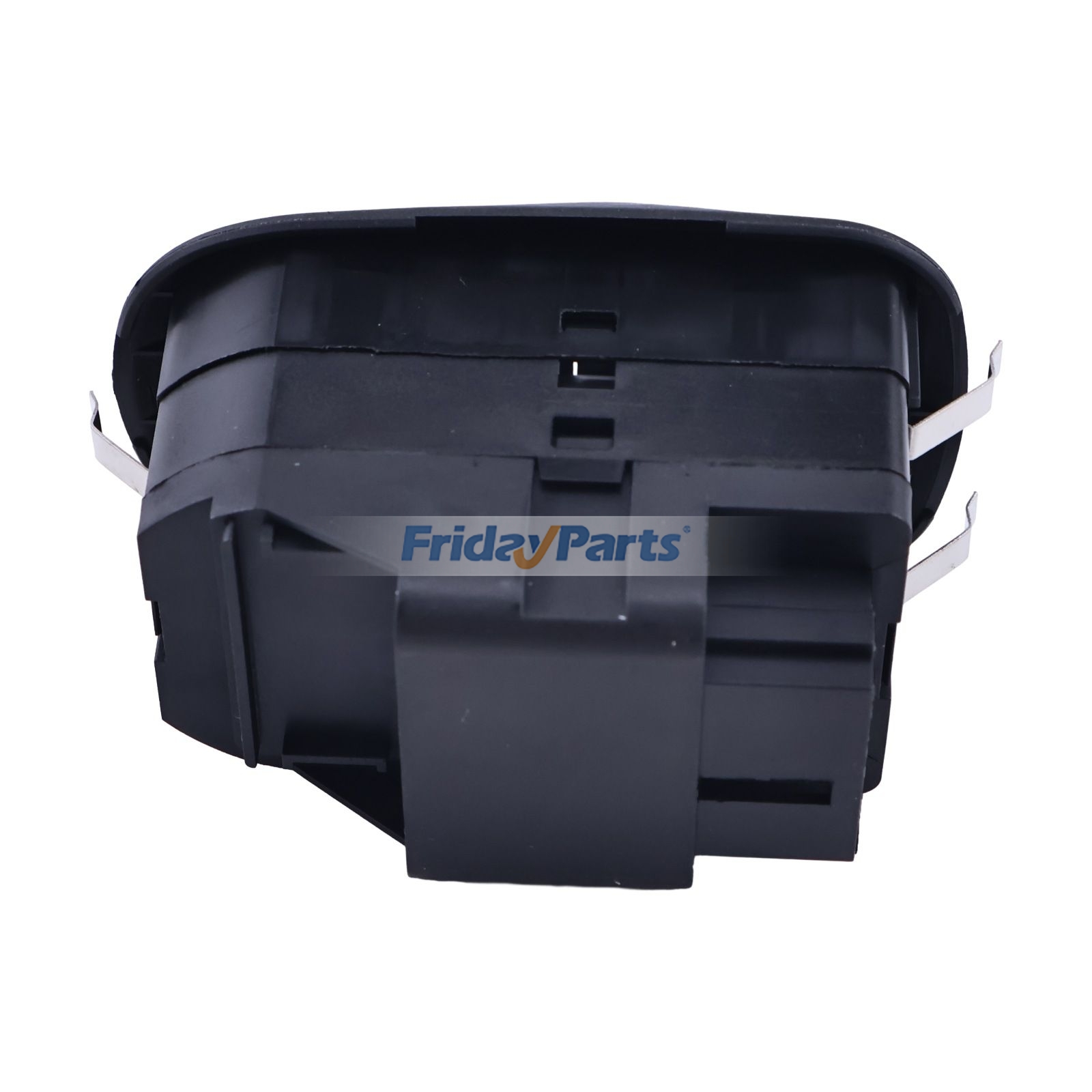 FridayParts Window Switch