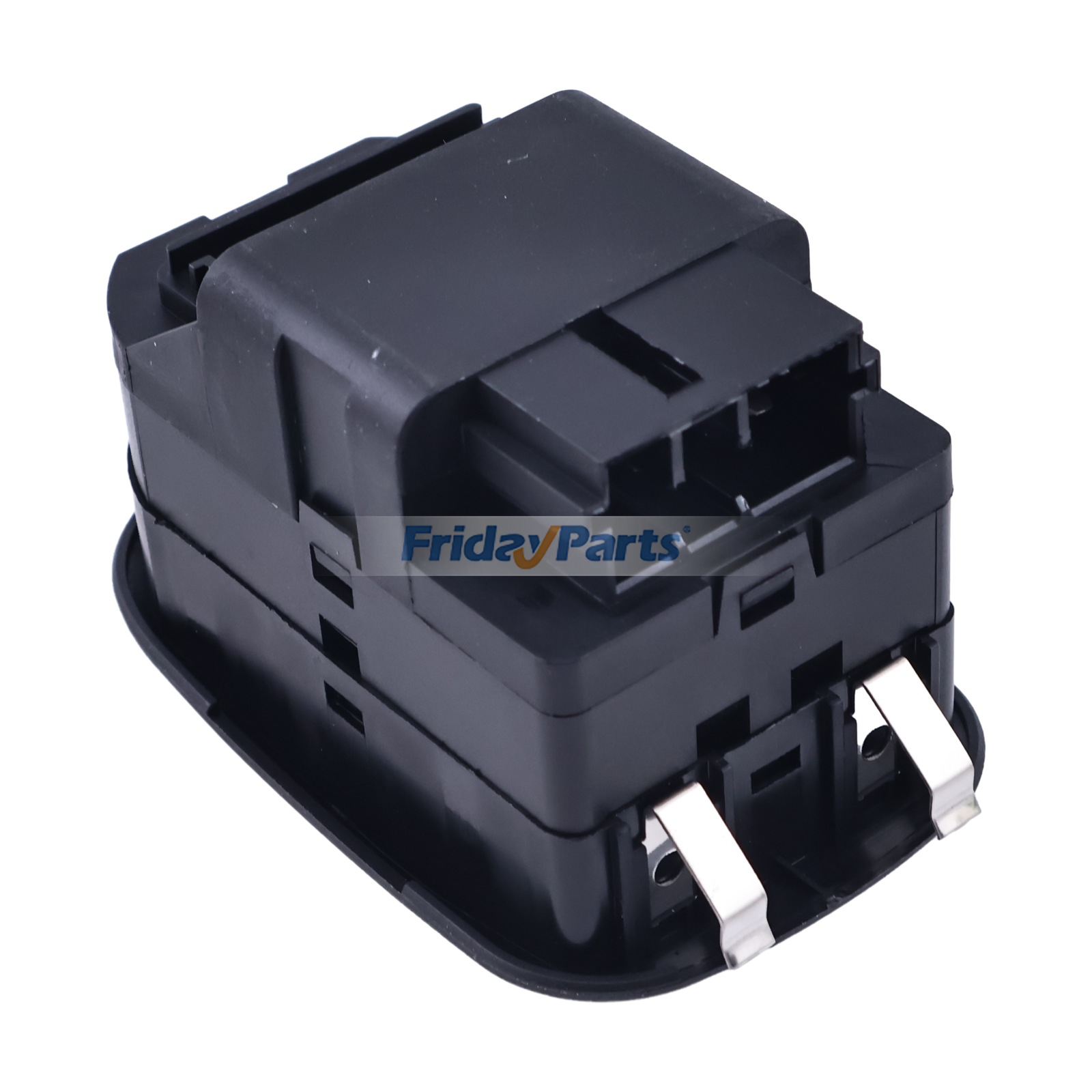 Window Switch For OTHER BRAND Vehicle