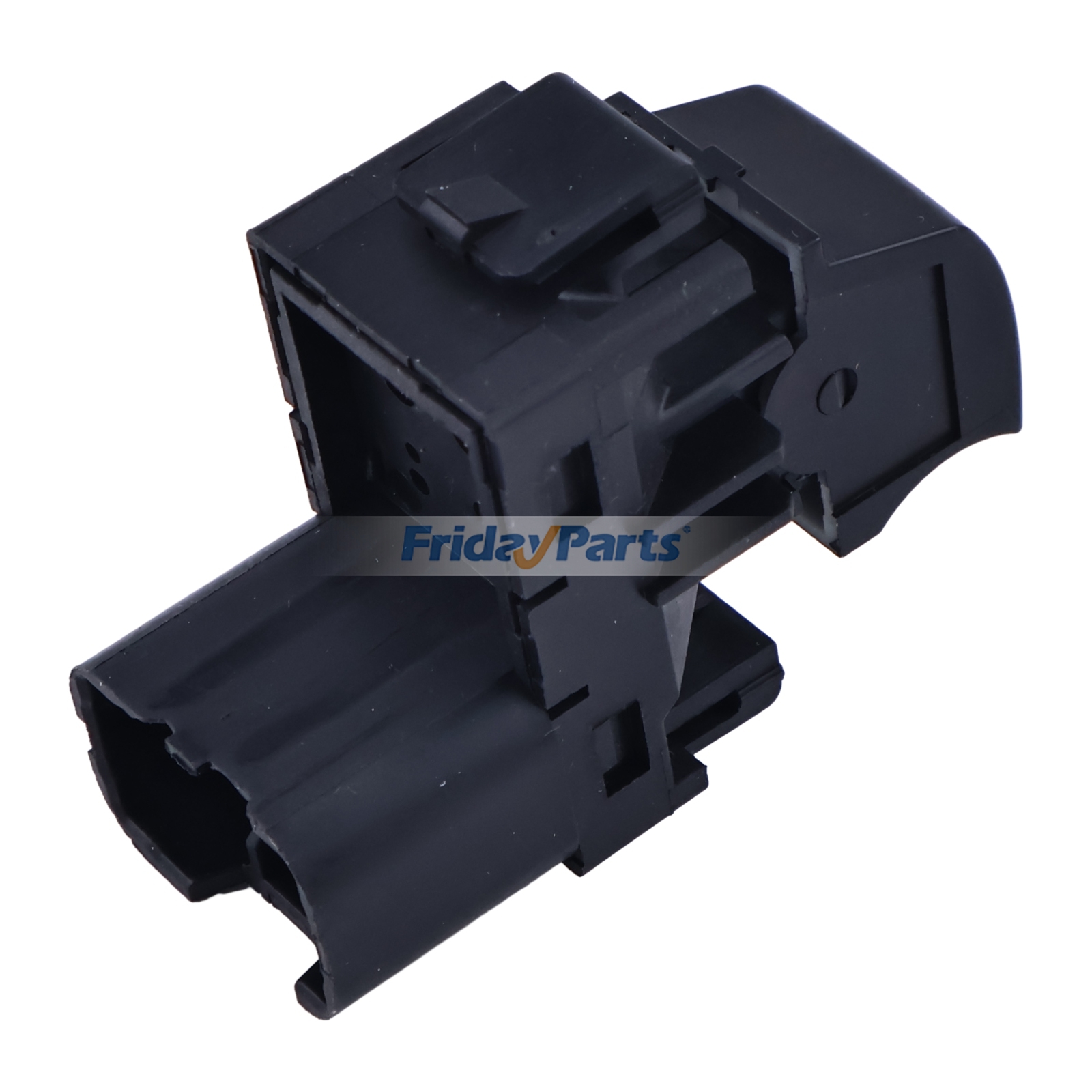 Window Switch for Vehicle