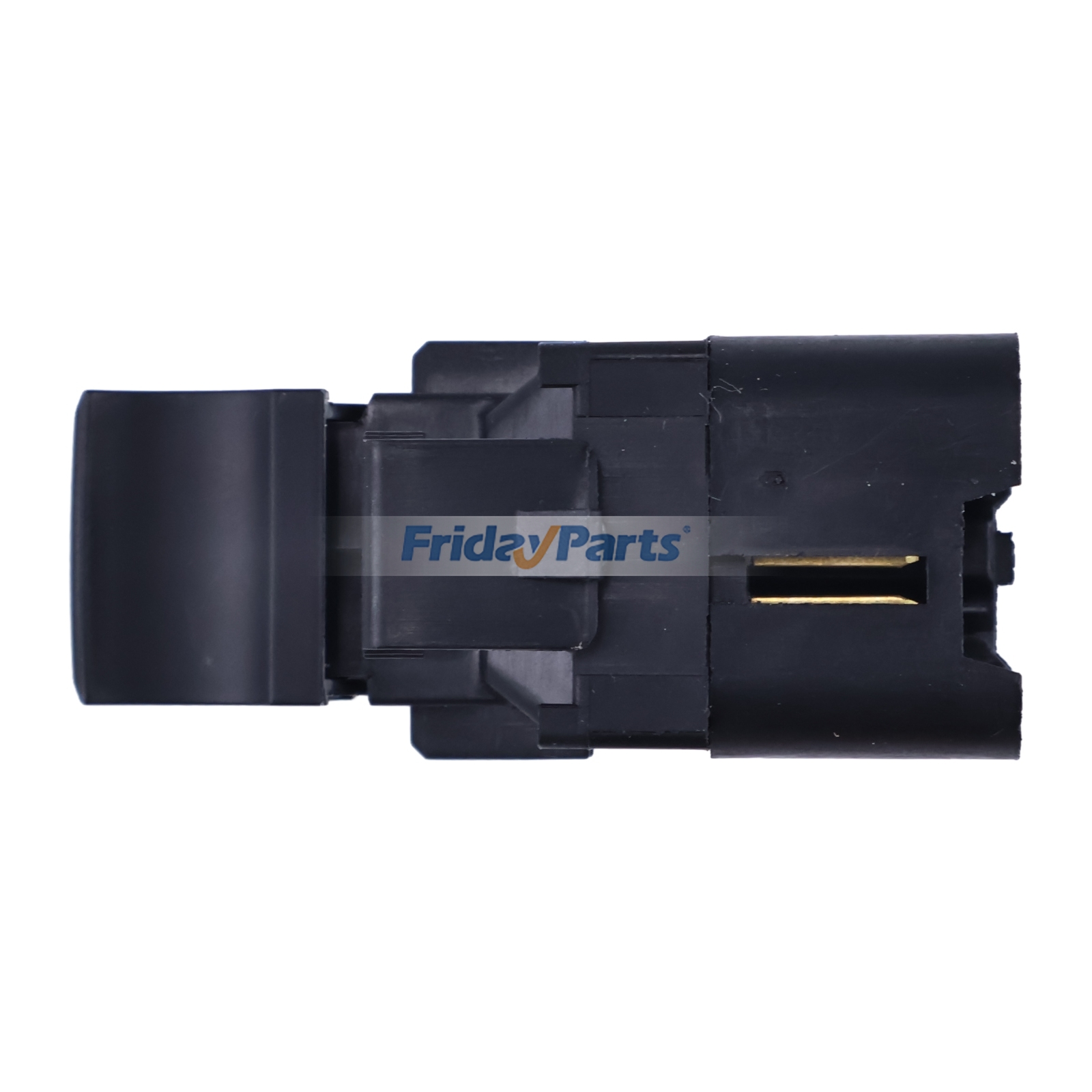 Window Switch in Stock in China