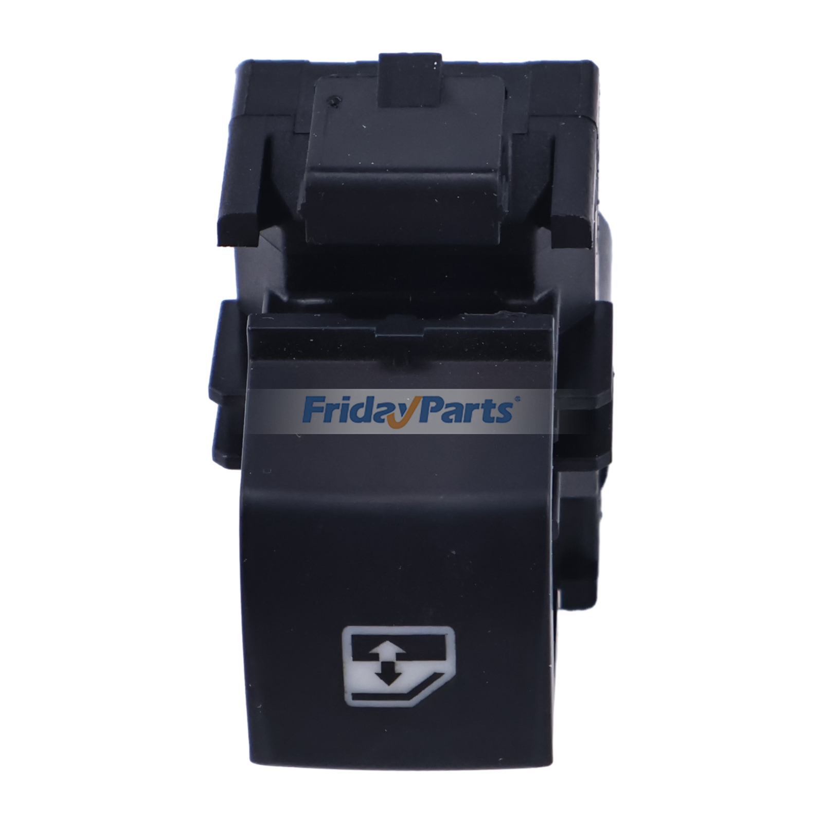  Window Switch For Mitsubishi