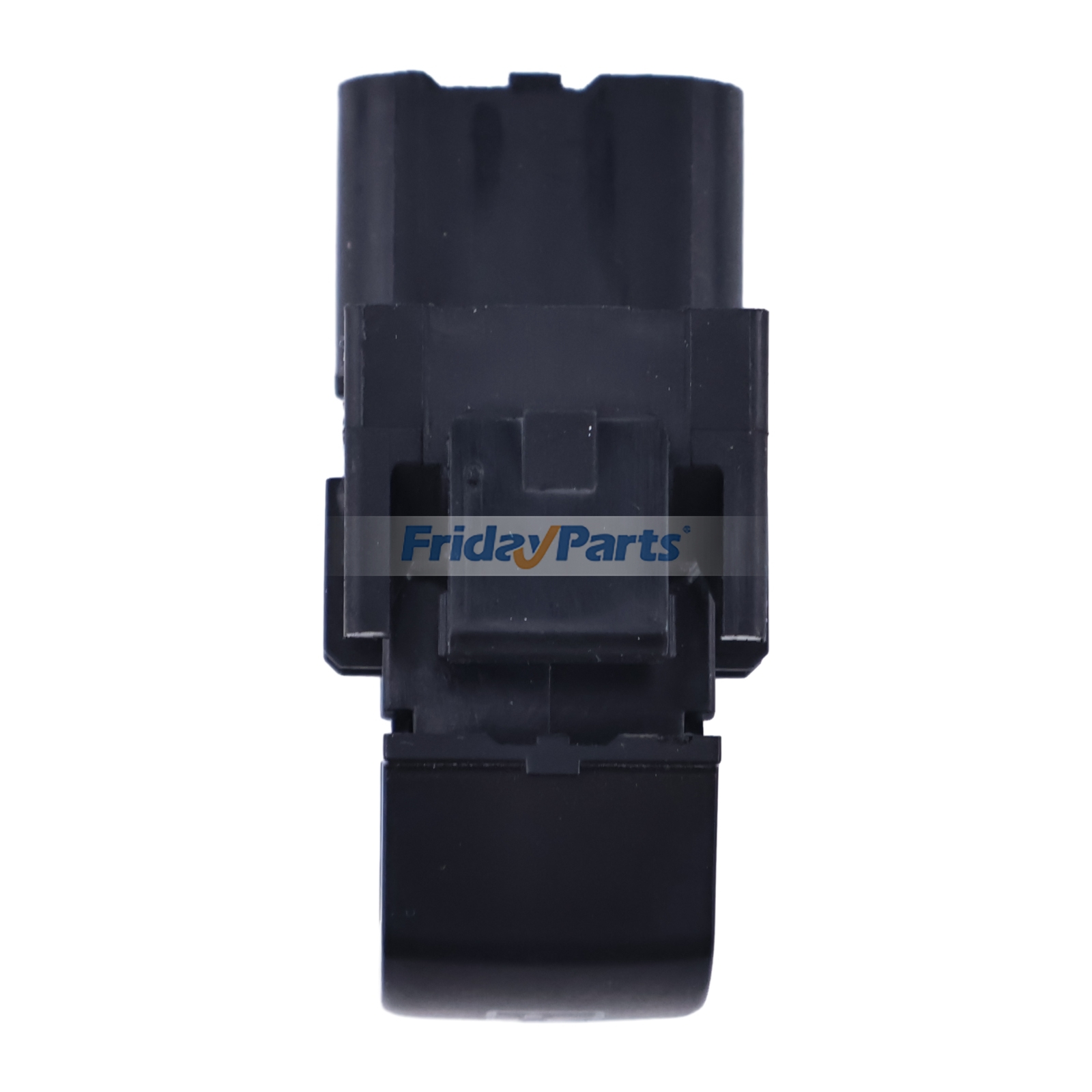 FridayParts Window Switch
