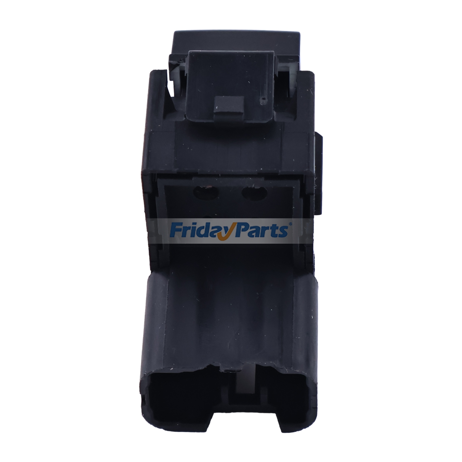 Window Switch For Mitsubishi Vehicle