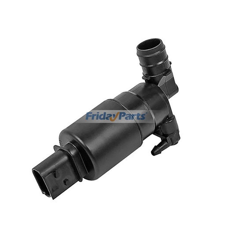 Window Washer Pump 84081002 7482171135 7484081002 for Volvo Truck FH9 FH12 FMX10 FMX11 FMX16 NH11 NH13 NH16