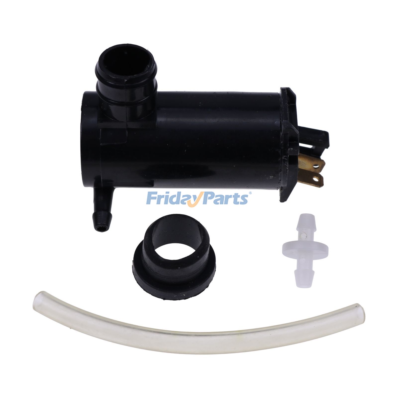 12V Window Washer Pump 85310-22080 for Land Cruiser BJ60 FJ60 FJ70 BJ70 HJ60 FJ62