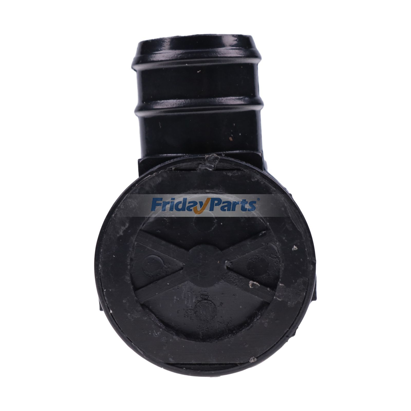 12V Fensterwaschpumpe 85310-22080 für Land Cruiser BJ60 FJ60 FJ70 BJ70 HJ60 FJ62für Für andere Marken