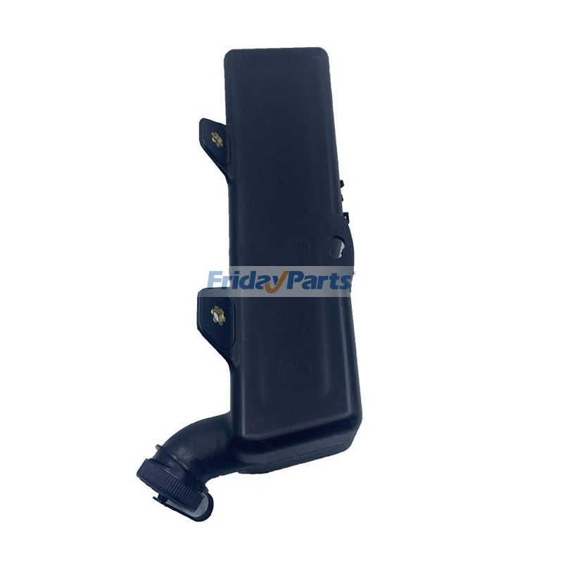 Window Washer Reservoir 604-9528 for Caterpillar CAT Loader 972MXE 980XE 962 966XE 980 966M 980XE 966 962L 950M 972M 980L 982M