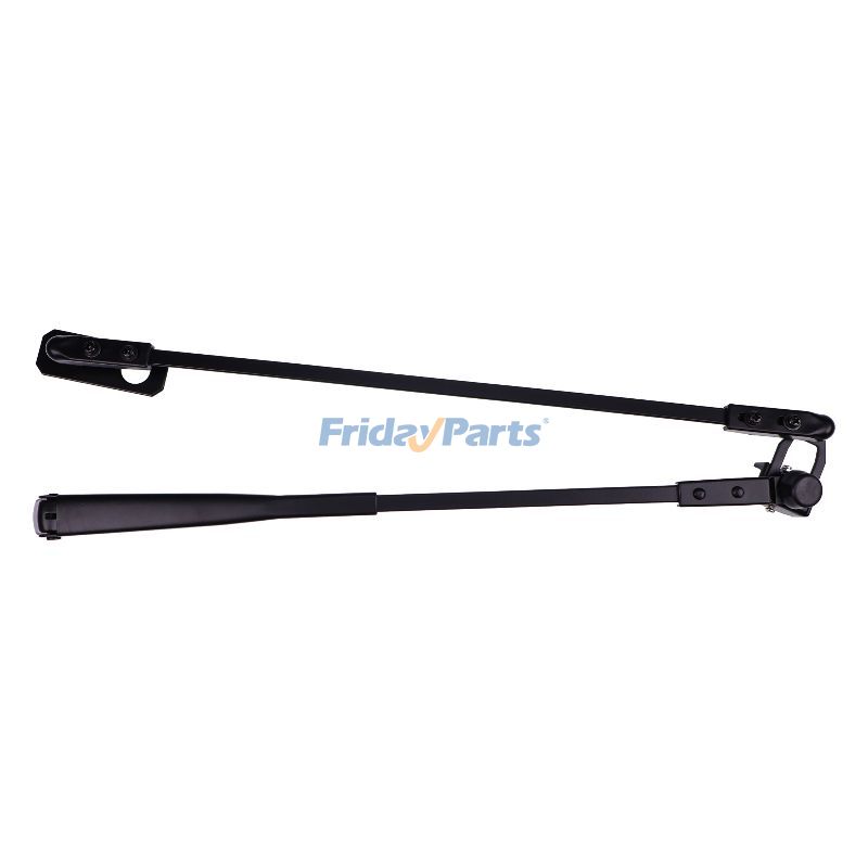 Window Wiper Arm for Excavator,Loader