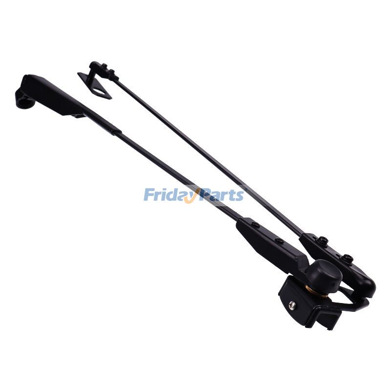 Excavator,Loader Window Wiper Arm