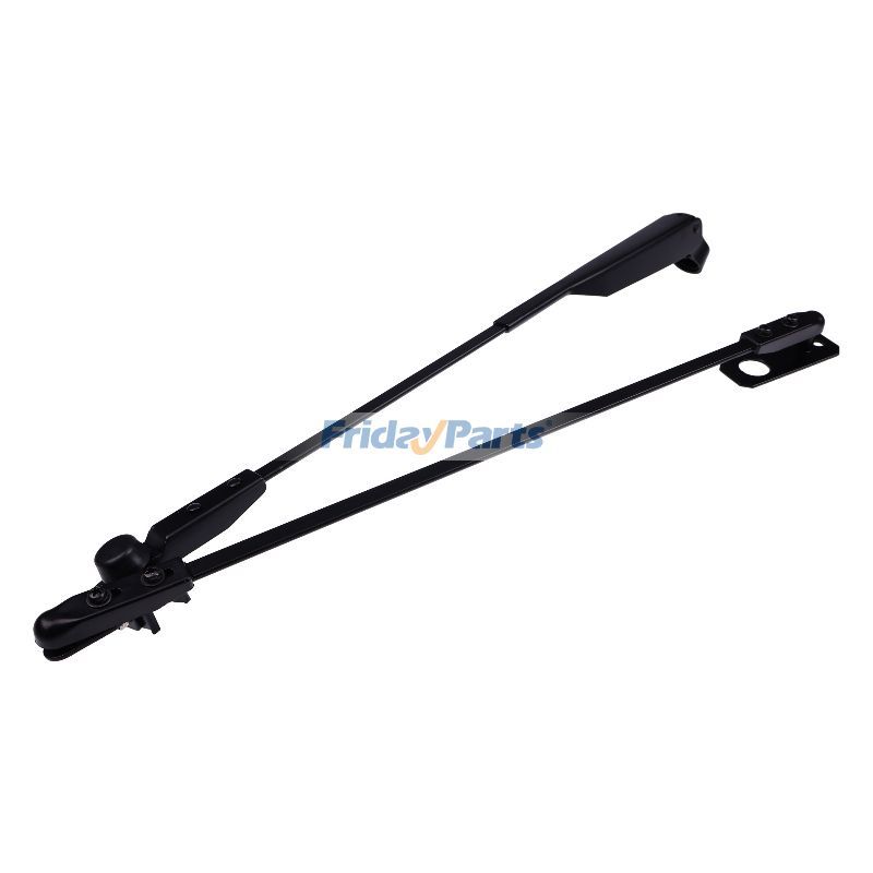 Window Wiper Arm 6664095 for Bobcat 320 322 325 328 331 334 337 341 540 542 543 553 T190 T200