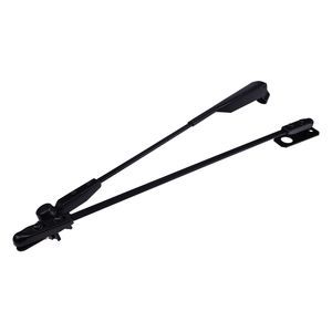 Window Wiper Arm 6664095 for Bobcat 320 322 325 328 331 334 337 341 540 542 543 553 T190 T200