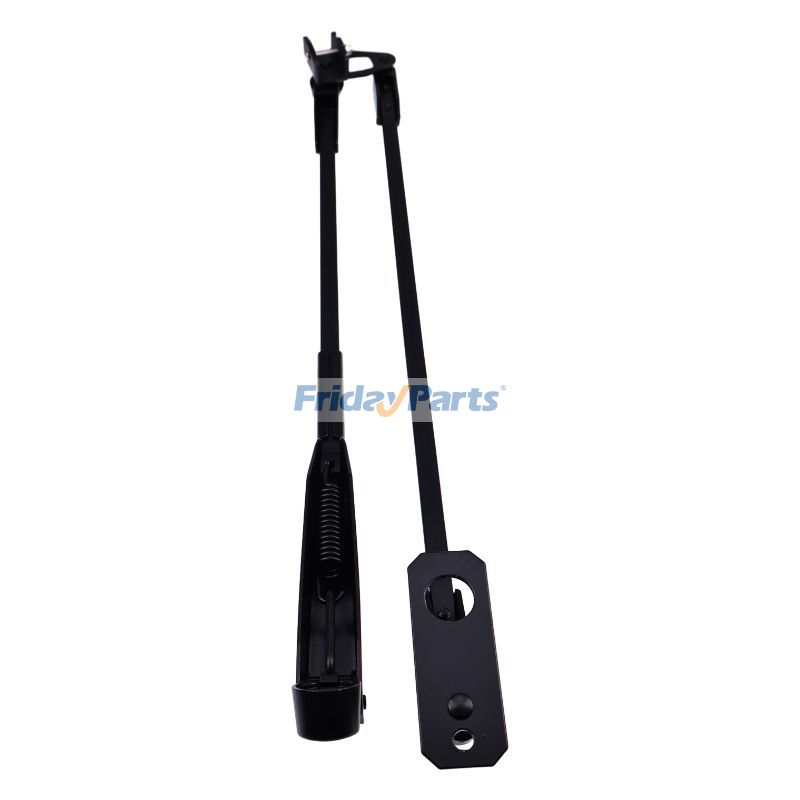 Window Wiper Arm in Stock in China,China Stock