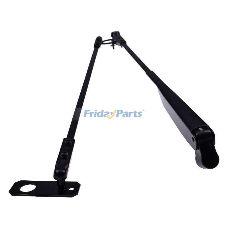  Window Wiper Arm For BOBCAT
