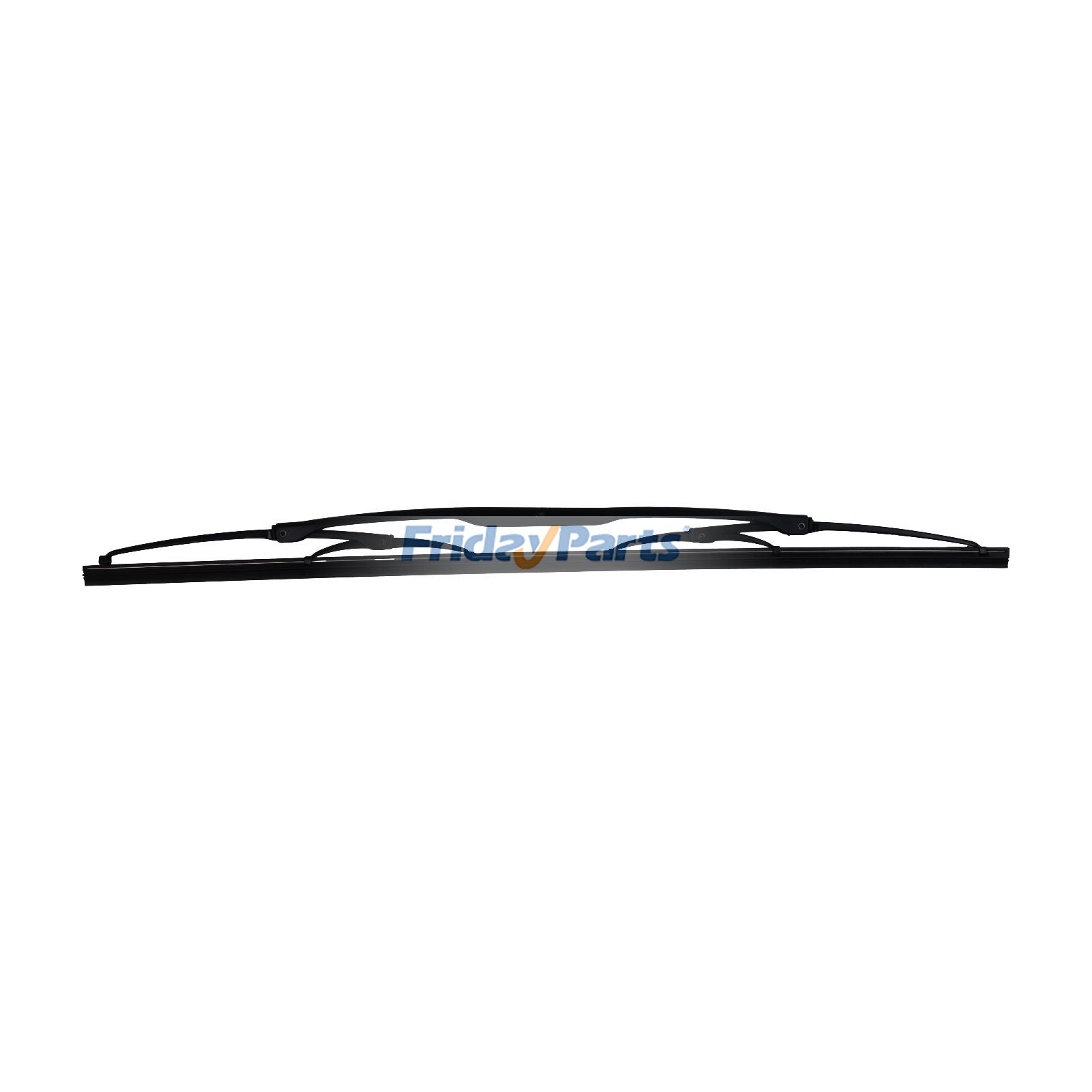 Loader Window Wiper Blade