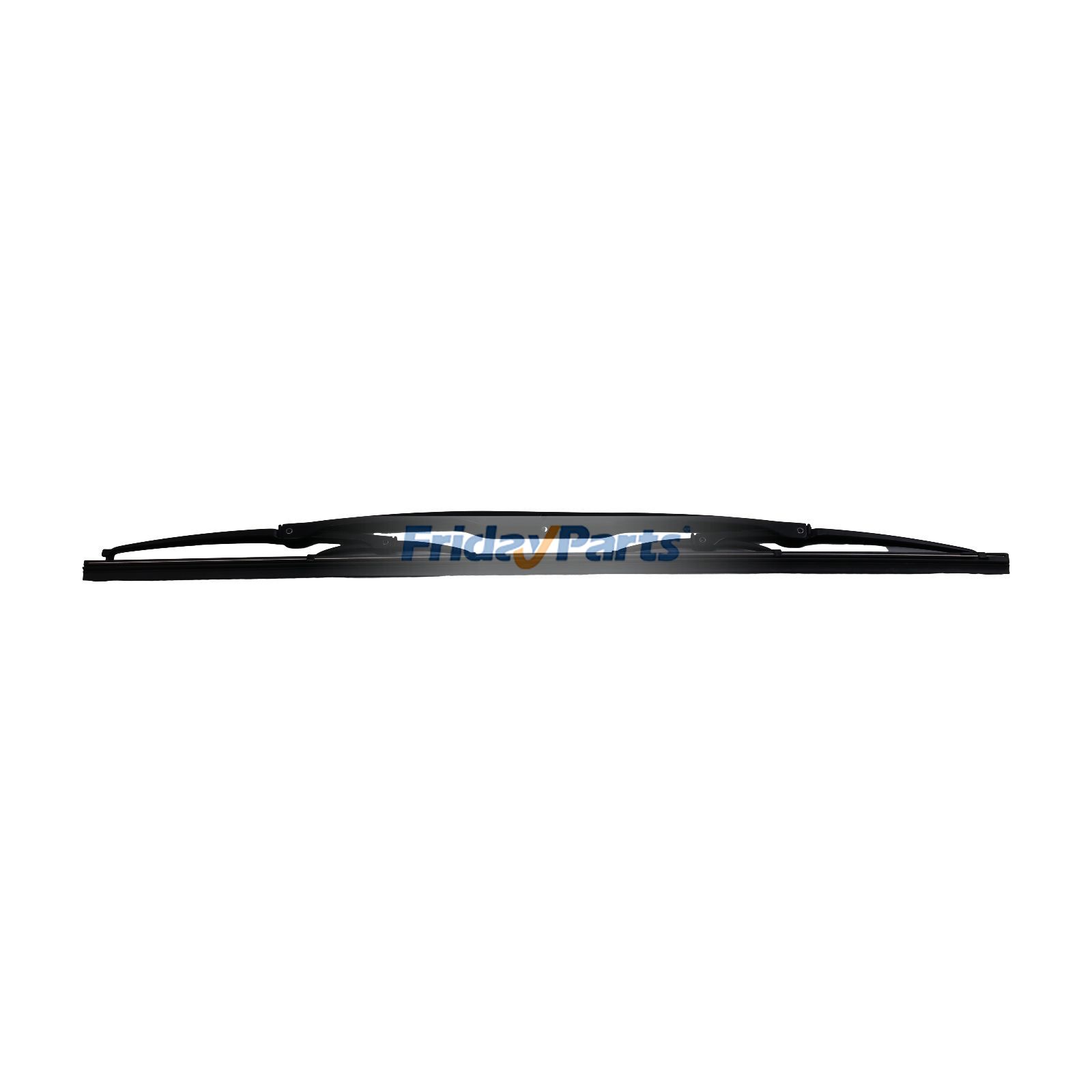 Window Wiper Blade in Stock in China