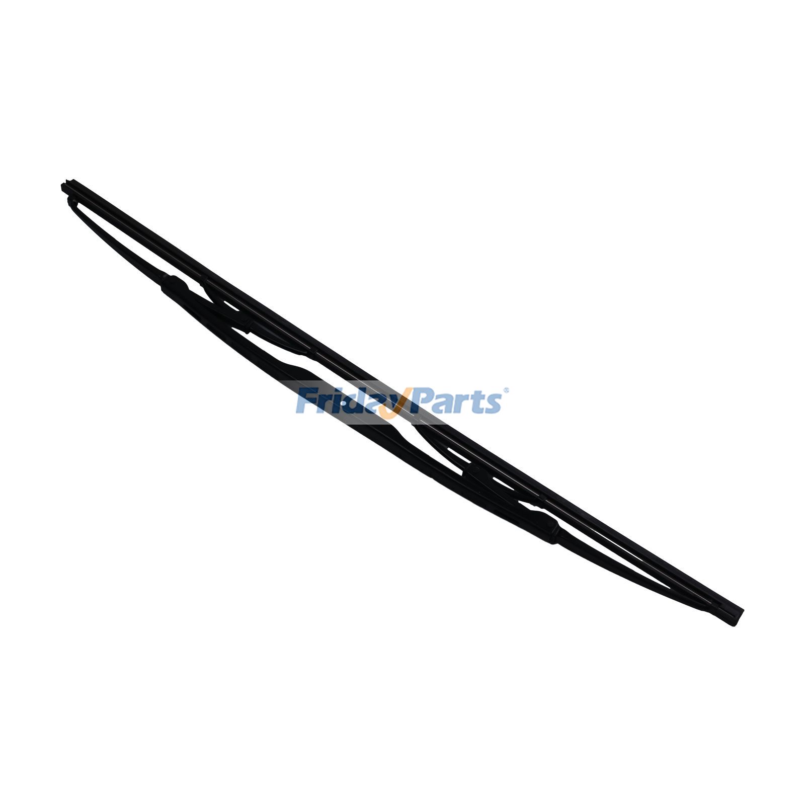 Window Wiper Blade for Loader
