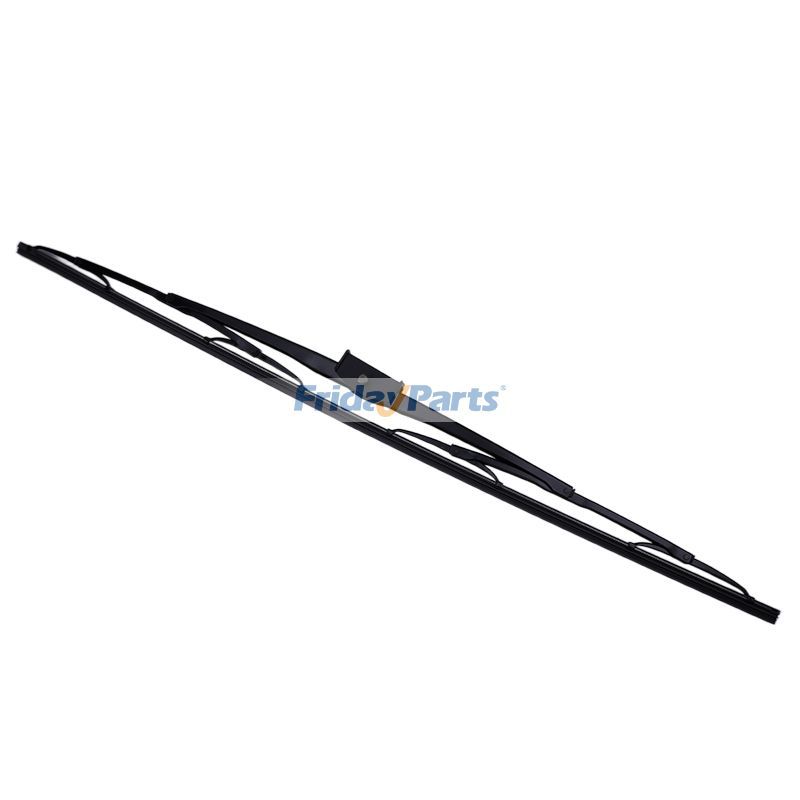 Scheibenwischerblattfür Lader