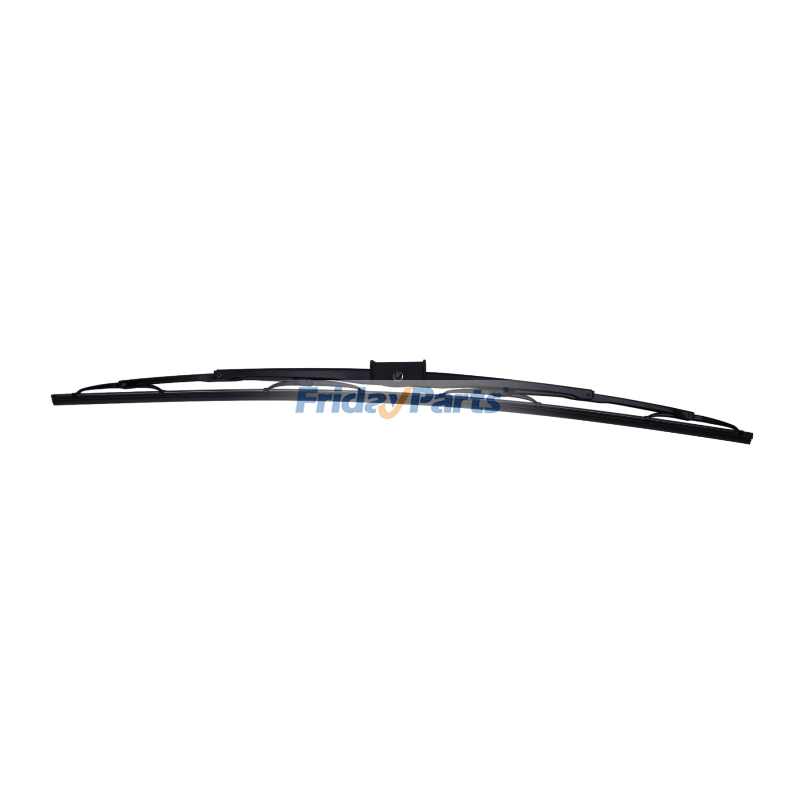 Window Wiper Blade 7168954 for Bobcat Skid Steer Loader A770 S450 S510 S530 S550 S570 S590 S650 S740 S750 S770 S850