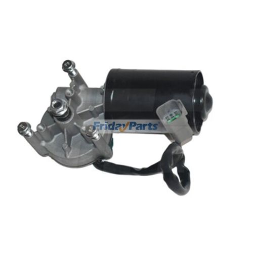 Window Wiper Motor 135-0611 for Caterpillar CAT Engine 3126 3054 3406 ...