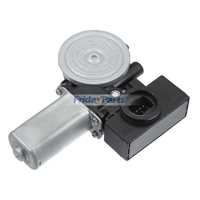 Window Lift Motor 85710-33150 for Lexus 2002-2003 ES300 2004-2006 ES330