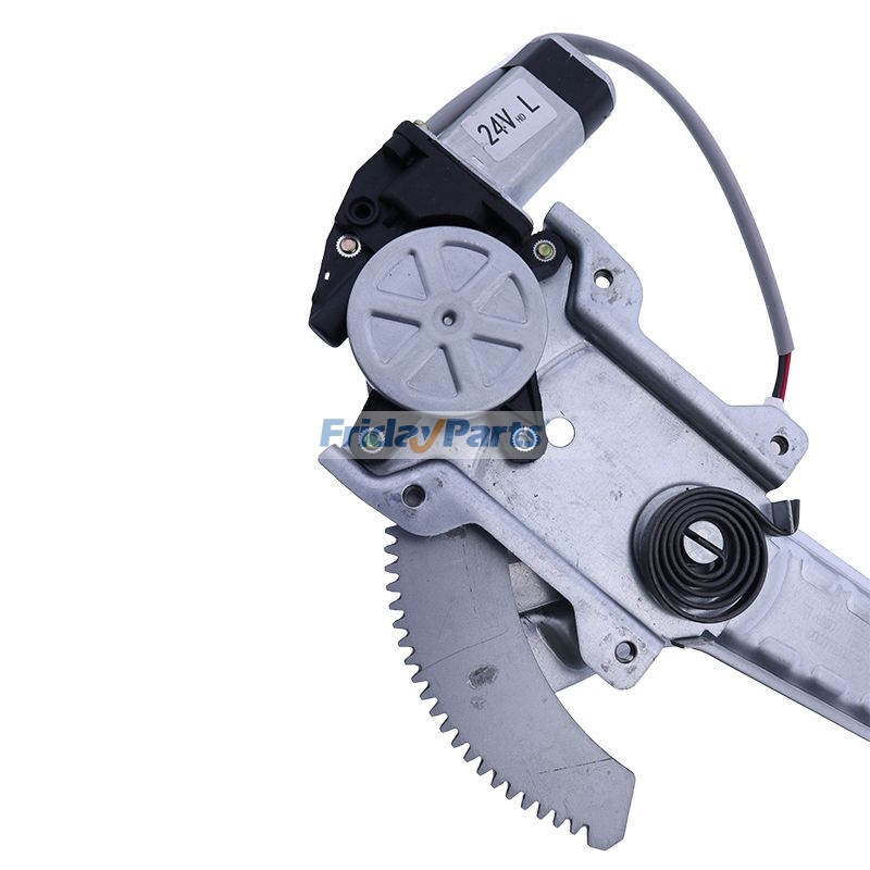 ISUZU用トラック用ウィンドウレギュレーター NPR75 NQR71