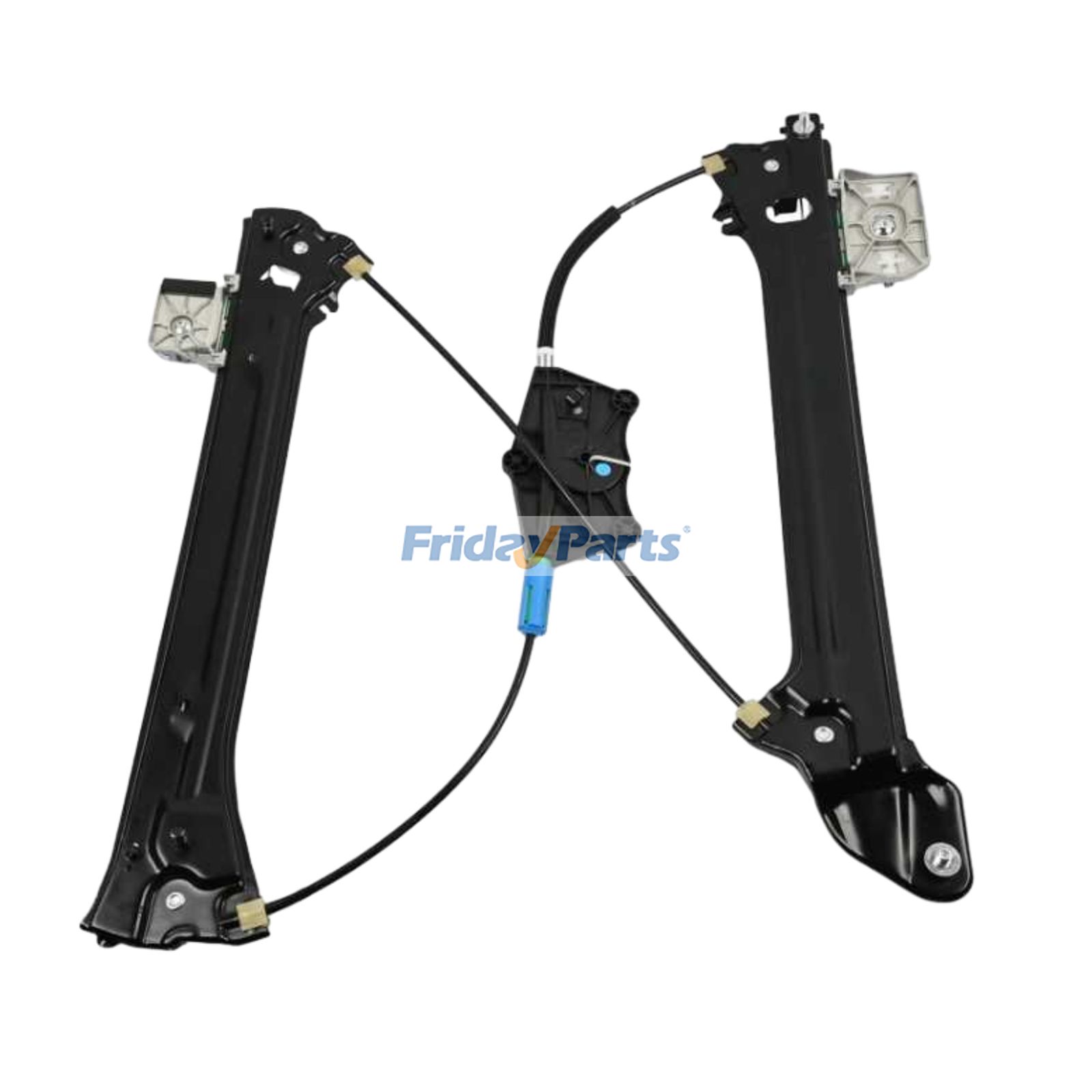 Fensterheber 8W8-837-462 für Audi A5 RS5 S5 Sportback 2018-2025