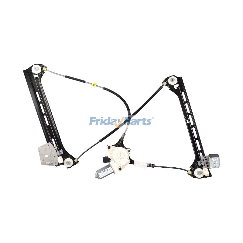 Window Regulator Motor Front Right Side for Vehicle