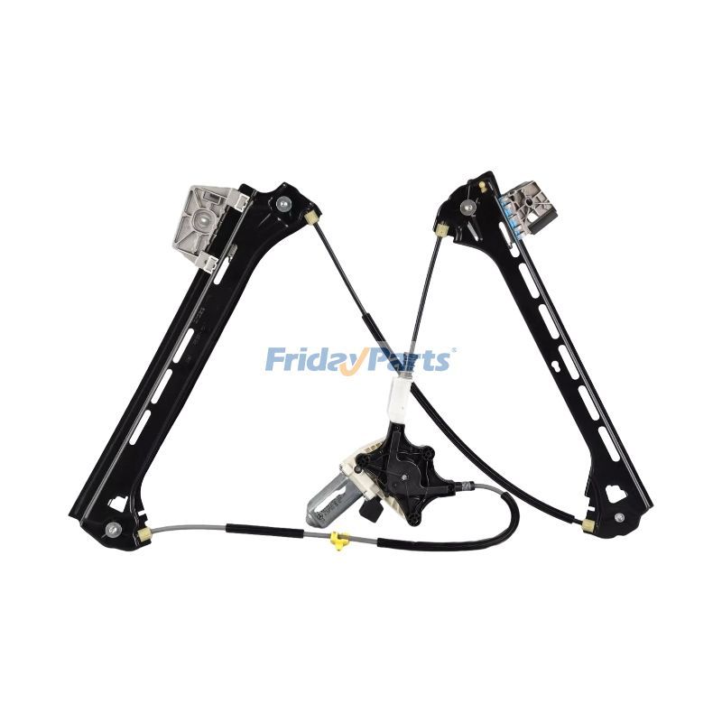 Window Regulator Motor Front Right Side 2078200246 for Mercedes-Benz W207 E350 E550 E400 2010-2017