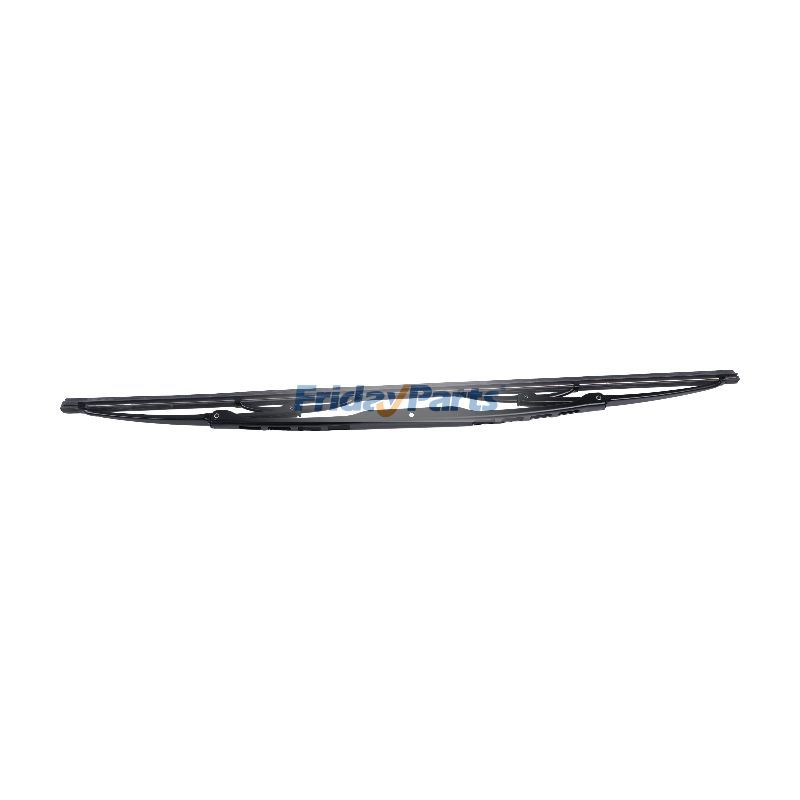  Window Wiper Blade & Arm For BOBCAT