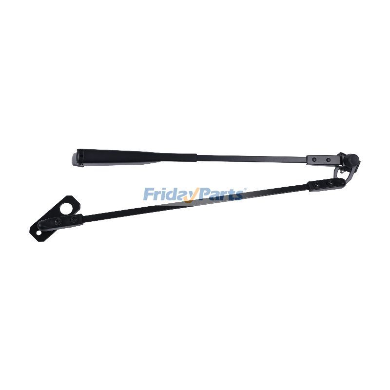 Window Wiper Blade & Arm in Stock in China