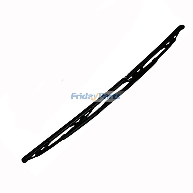 Window Wiper Blade 7248447 for Bobcat Excavators E26 E32 E32i E35 E35i E42 E45 E50 E55