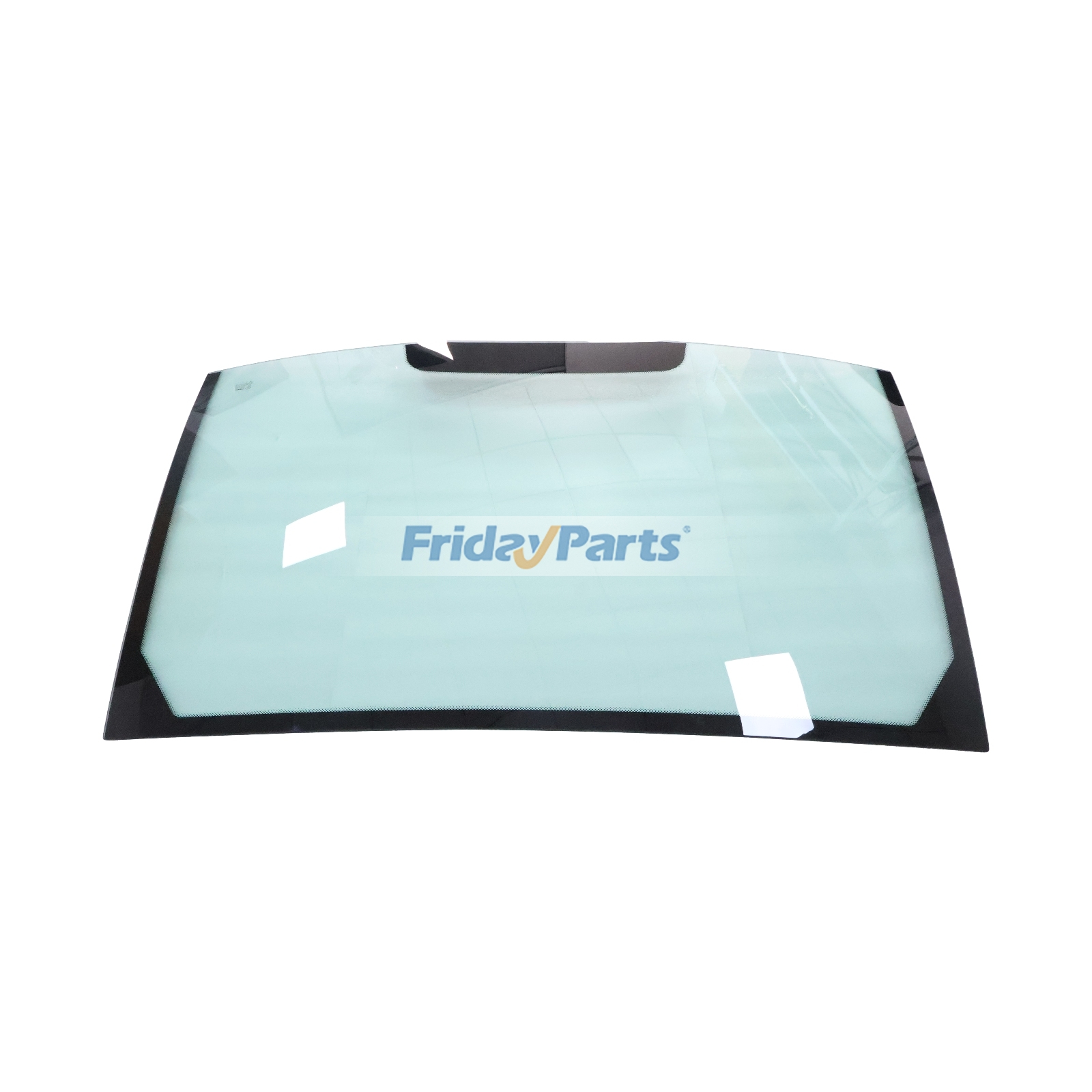  Windscreen Glass For CASE