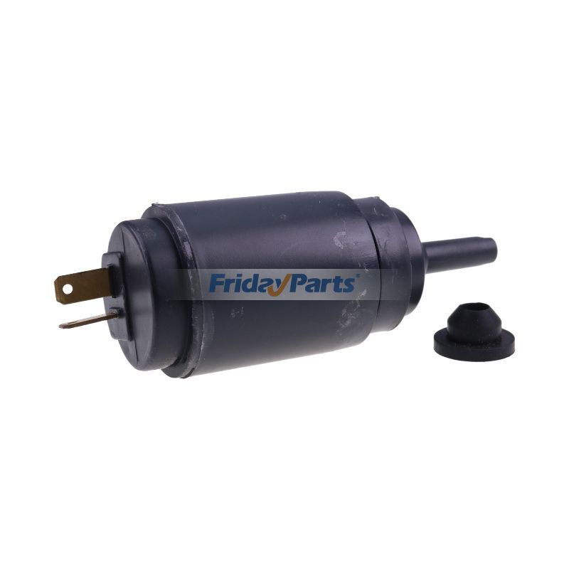 FridayParts Scheibenwaschpumpe