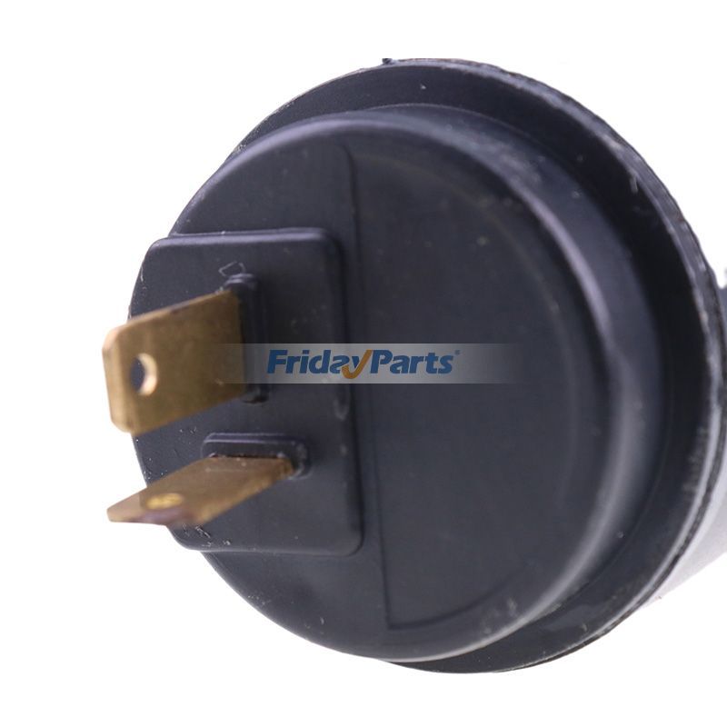 Engine,Tractor Windscreen Washer Pump