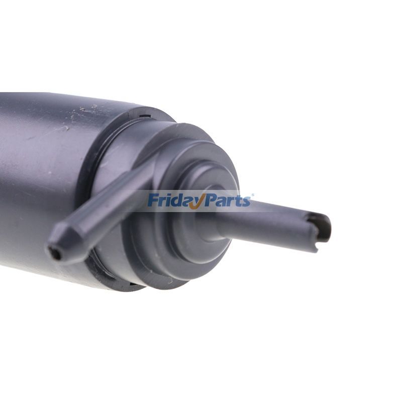 Windscreen Washer Pump in Stock in China