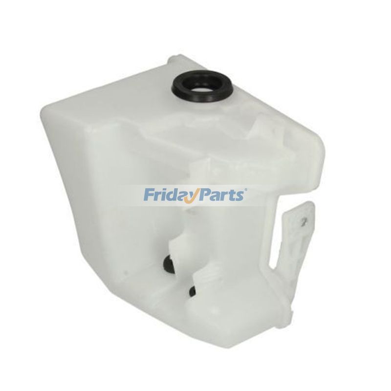 Scheibenwaschbehälter 3C8955453B 35D955453B für Volkswagen VW Passat CC 2008-2012