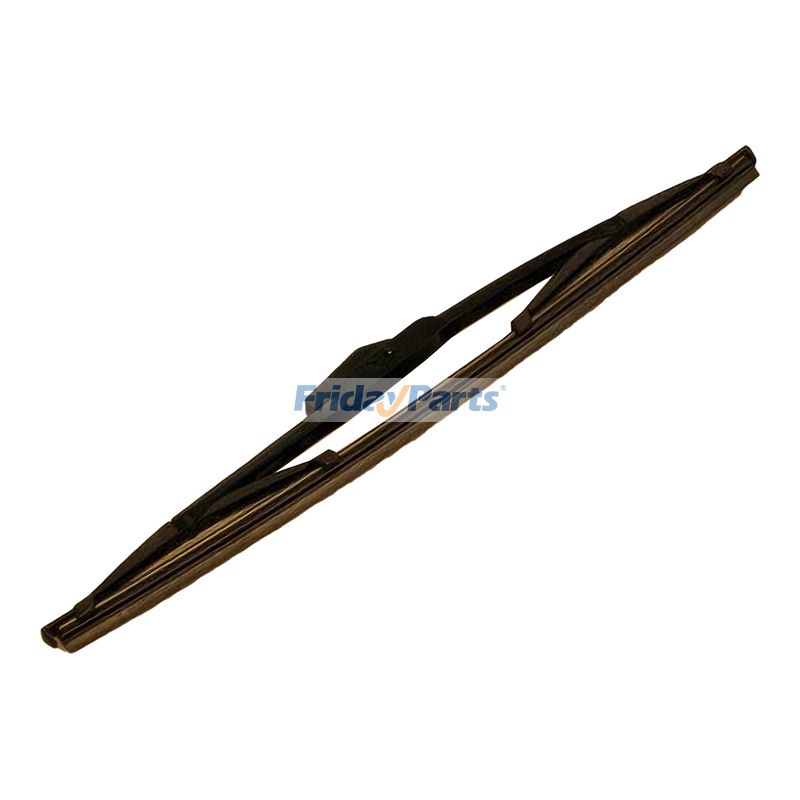 Windscreen Wiper 2326010320 for Haulotte Telehandler HTL11532 HTL3007 HTL3207 HTL3210 HTL3614 HTL4010 HTL5210 HTL8045 HTL8055 HTL9045 HTL9055