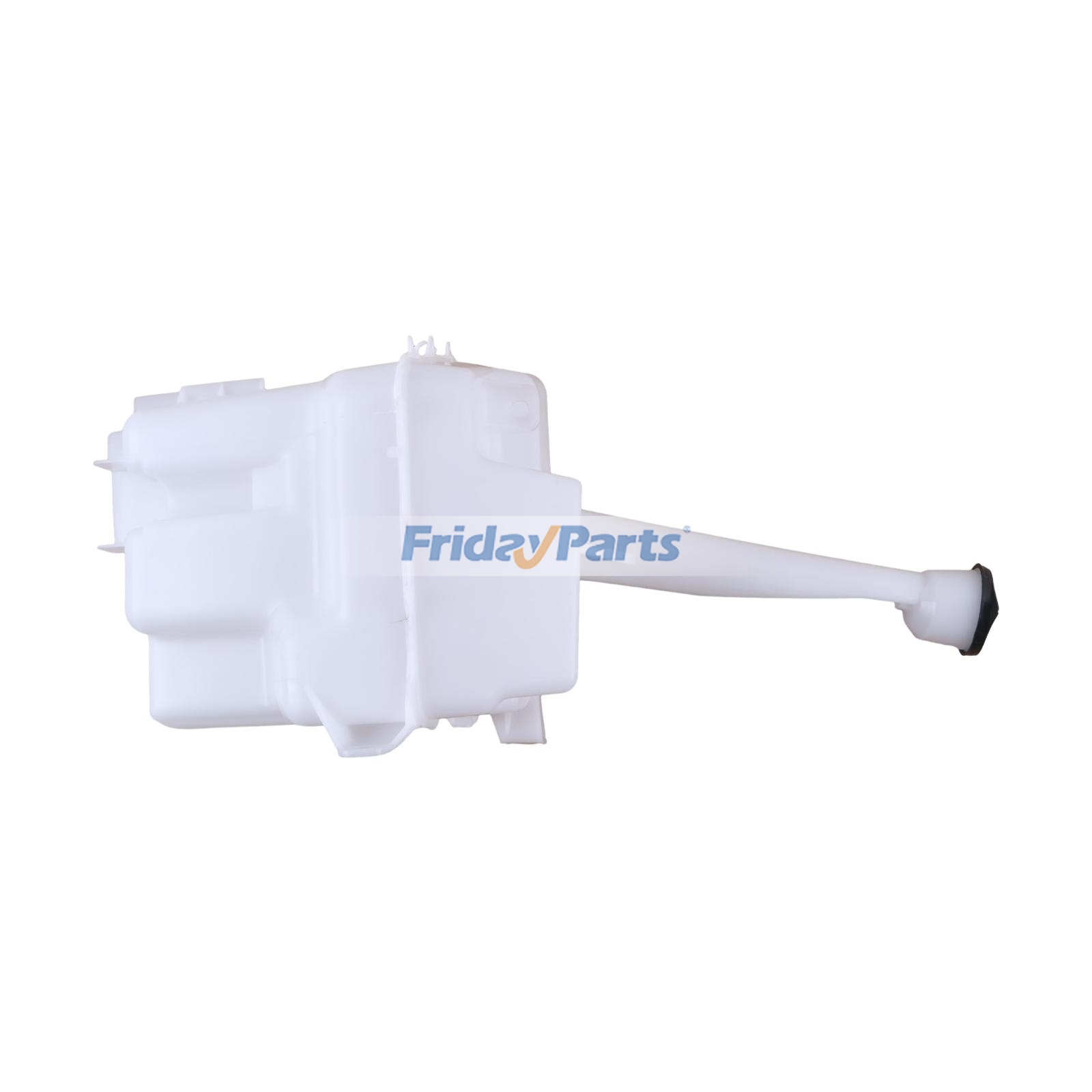  Windshiel Washer Fluid Reservoir For OTHER BRAND,For Toyota