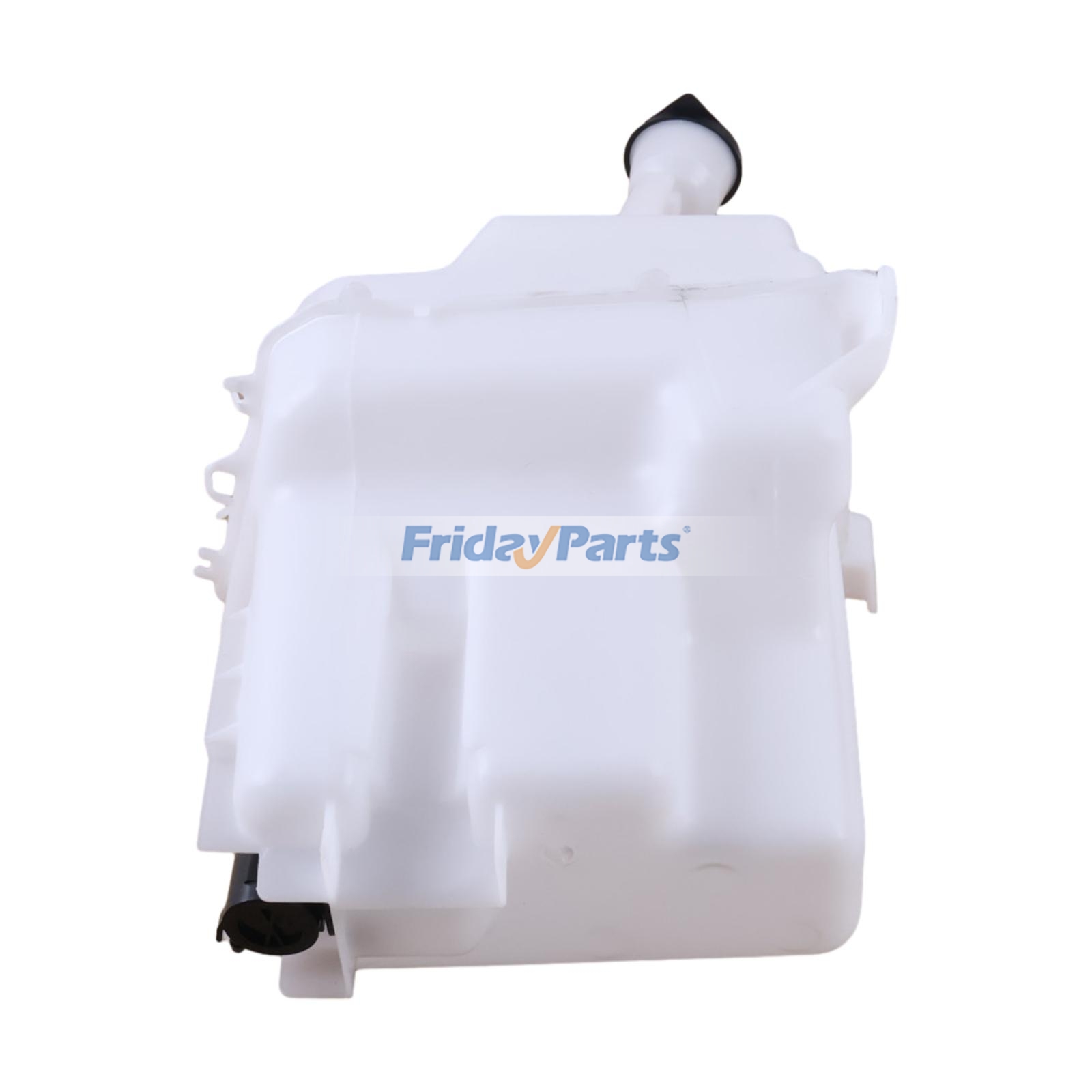 Windshiel Washer Fluid Reservoir For OTHER BRAND,For Toyota Vehicle