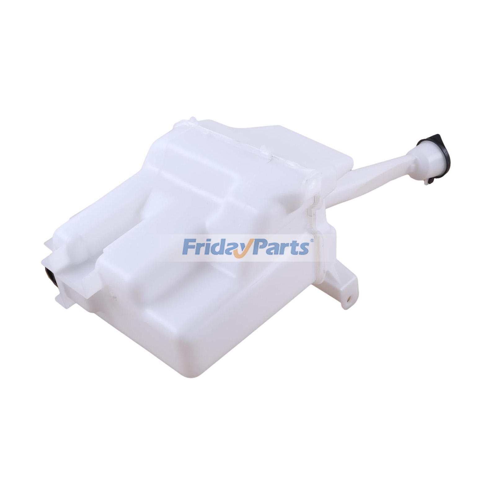 Windshiel Washer Fluid Reservoir for Vehicle